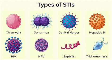 videos sexually transmitted diseases|Sexually transmitted infections (video)